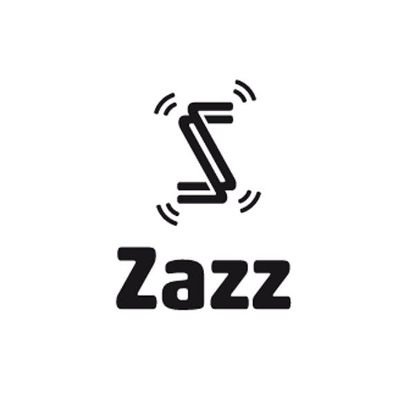 Logo und Design Zazz