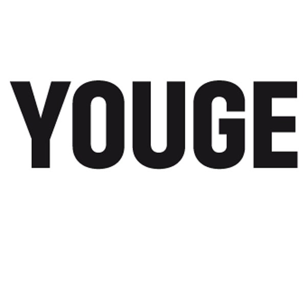 Logo und Design Youge