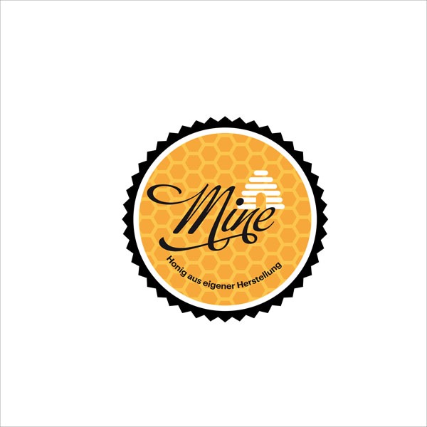 Logo und Design Mine