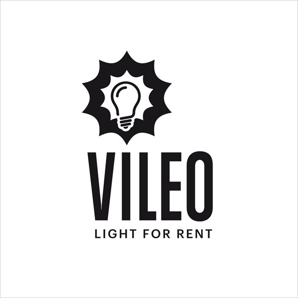 Logo und Design Vileo